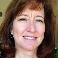 Peggy Guile Email & Phone Number