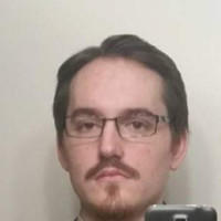 Women's International Pharmacy Employee Jeff Nutter's profile photo