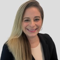SMART Safety Gulf Coast Employee Brittany Pilallis's profile photo