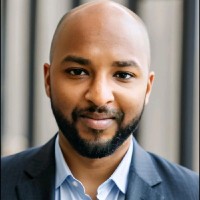 Inmac wstore Employee Gilles Curtis's profile photo