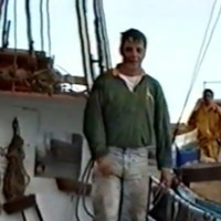 G-tec Employee Phil Tye's profile photo