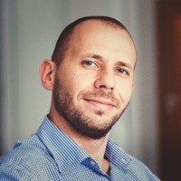 Peter Misak Email