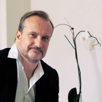 Eunomix Employee Claude de Boucherville Baissac's profile photo