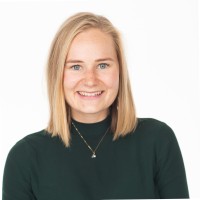 Sabina Larsen Email