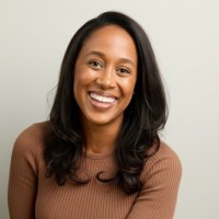 OpenAI Employee Tamara Miller's profile photo