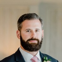 BioAgilytix Employee Greg Minott's profile photo