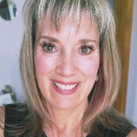 Lakewood School District #306 Employee Sheri Kelly's profile photo