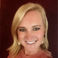 Industrial Refrigeration Pros Employee Katherine Bradley's profile photo