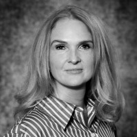 VetterTec Employee Julia Hanelt's profile photo