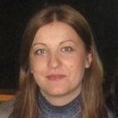 Ministry of Finance, republic of Serbia Employee Tatjana Guberinic's profile photo