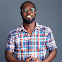CEQA Foods & Beverages Limited Employee Nana Bona's profile photo
