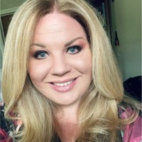 Centric Brands Employee Lori Bauer's profile photo