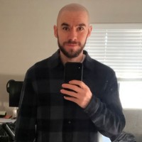 Tom G Email & Phone Number