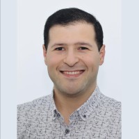 Hamza Kurubal Email