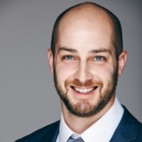 Comprehensive Cancer Centers of Nevada Employee Jaren Lerner's profile photo