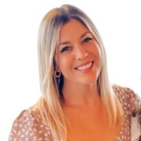 UpperEdge, LLC Employee Amy Kubeck's profile photo