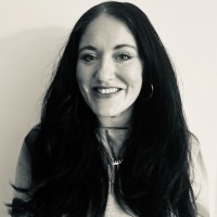 Danni O'Connell Email