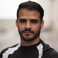 FIT Franchise Brands Employee Charles Taylor's profile photo