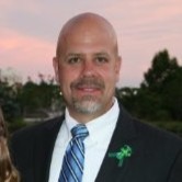 Kalmia Construction Employee Ben Heath's profile photo