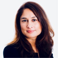 Damsté lawyers – civil law notaries Employee Peggy Hartigh's profile photo