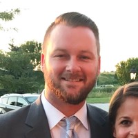 Ransom Everglades School Employee Thomas Willis's profile photo