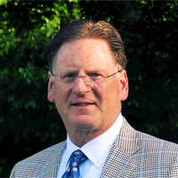 ASCAP Employee Brian Roberts's profile photo