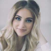 Charlotte Miller Email