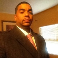 Realty Elite - The Palm Beaches Employee Angel Diaz's profile photo