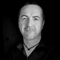 Dejan Talimdjioski