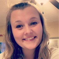 Hannah Sahr Email & Phone Number