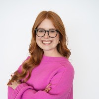 Paige McDowell Email
