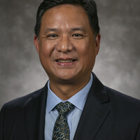 Peter Deleon Email & Phone Number