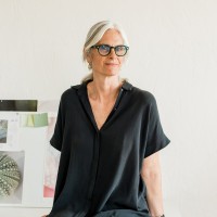 Elizabeth Whelan