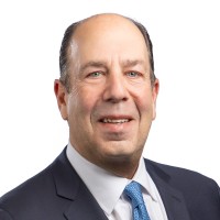 Modern Bank, N.A. Employee Steven Caligor's profile photo