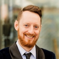 AAMI Employee Adam Neizmik's profile photo