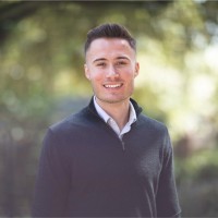 Sheldon Commercial Interiors Pty Ltd Employee David Boote's profile photo
