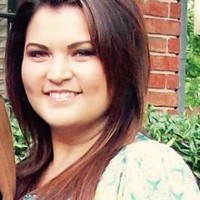 Club Pilates The Heights Employee Krystal Mitchell's profile photo