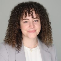 Alayna Bone Email & Phone Number