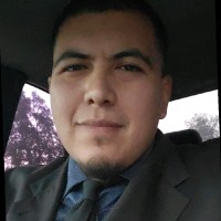 Oscar Piedra Email & Phone Number