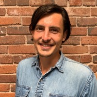 Inventa Employee Tom Wigzell's profile photo