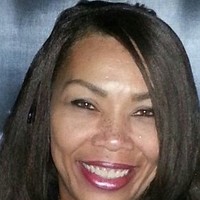 Tonya Watkins Email & Phone Number