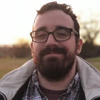 Matthew Muncy Email & Phone Number
