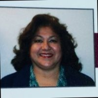 Julie Porras Email & Phone Number