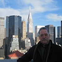 Jim Lysen