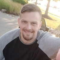 Premier Global Transportation - PGT Employee Micah Jackson's profile photo