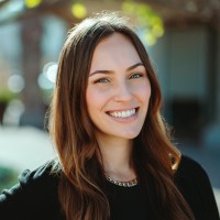 Centennial Advisers Employee Camille Moniz's profile photo