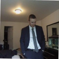 TRU Solutions Employee Chase Mack's profile photo