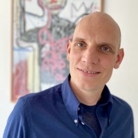 Niels Rasmussen Email