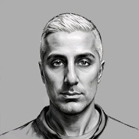 Active Witness Employee Vikram Bakshi's profile photo