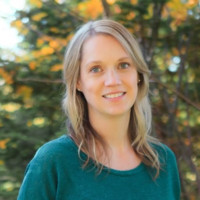 ProVantage Employee Jaclyn Skinner's profile photo